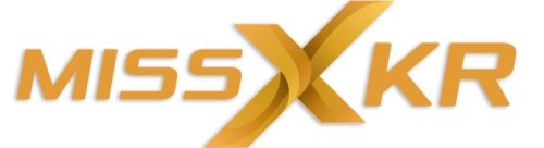 MISSXK-2024